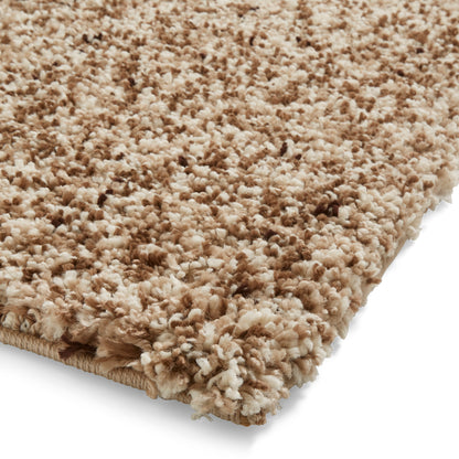 Vista Rug - Beige