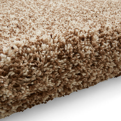 Vista Rug - Beige