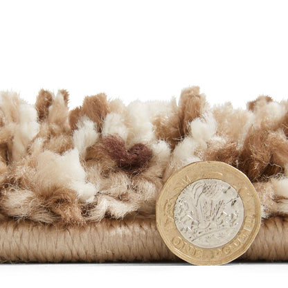 Vista Rug - Beige