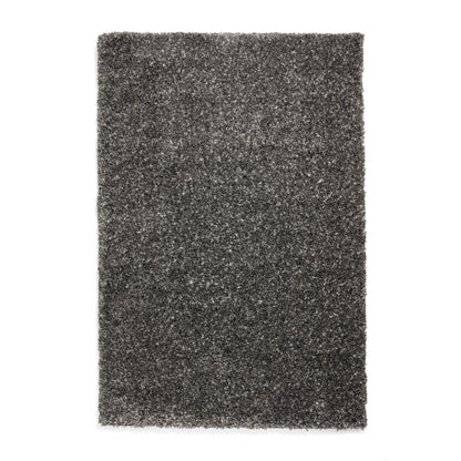 Vista Rug - Silver