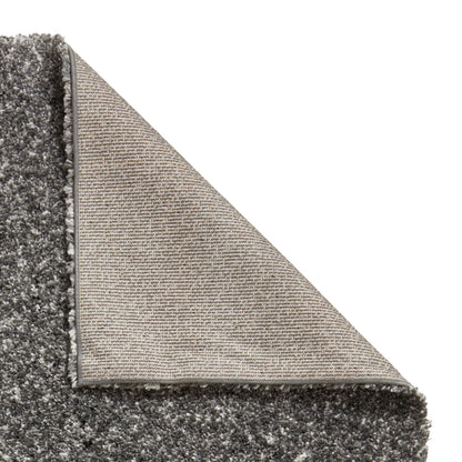 Vista Rug - Silver