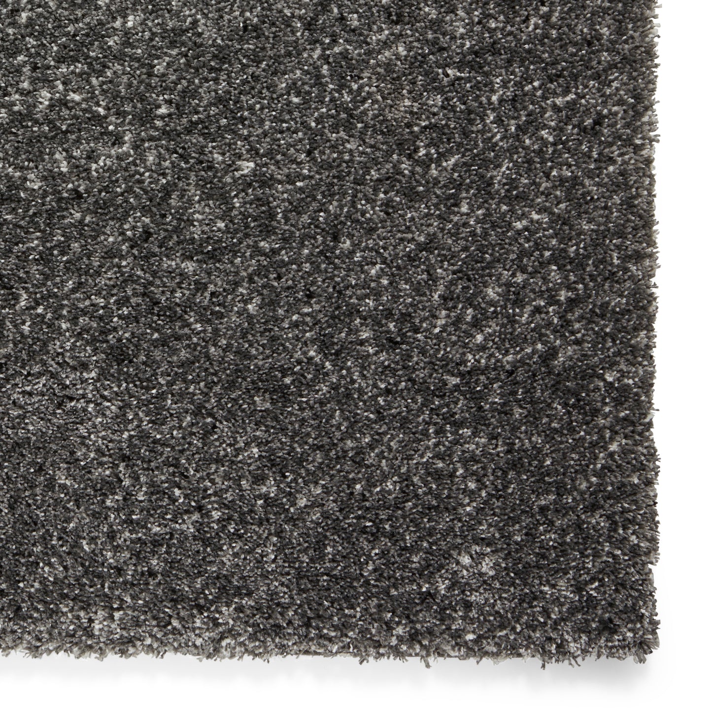 Vista Rug - Silver