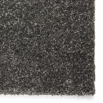 Vista Rug - Silver