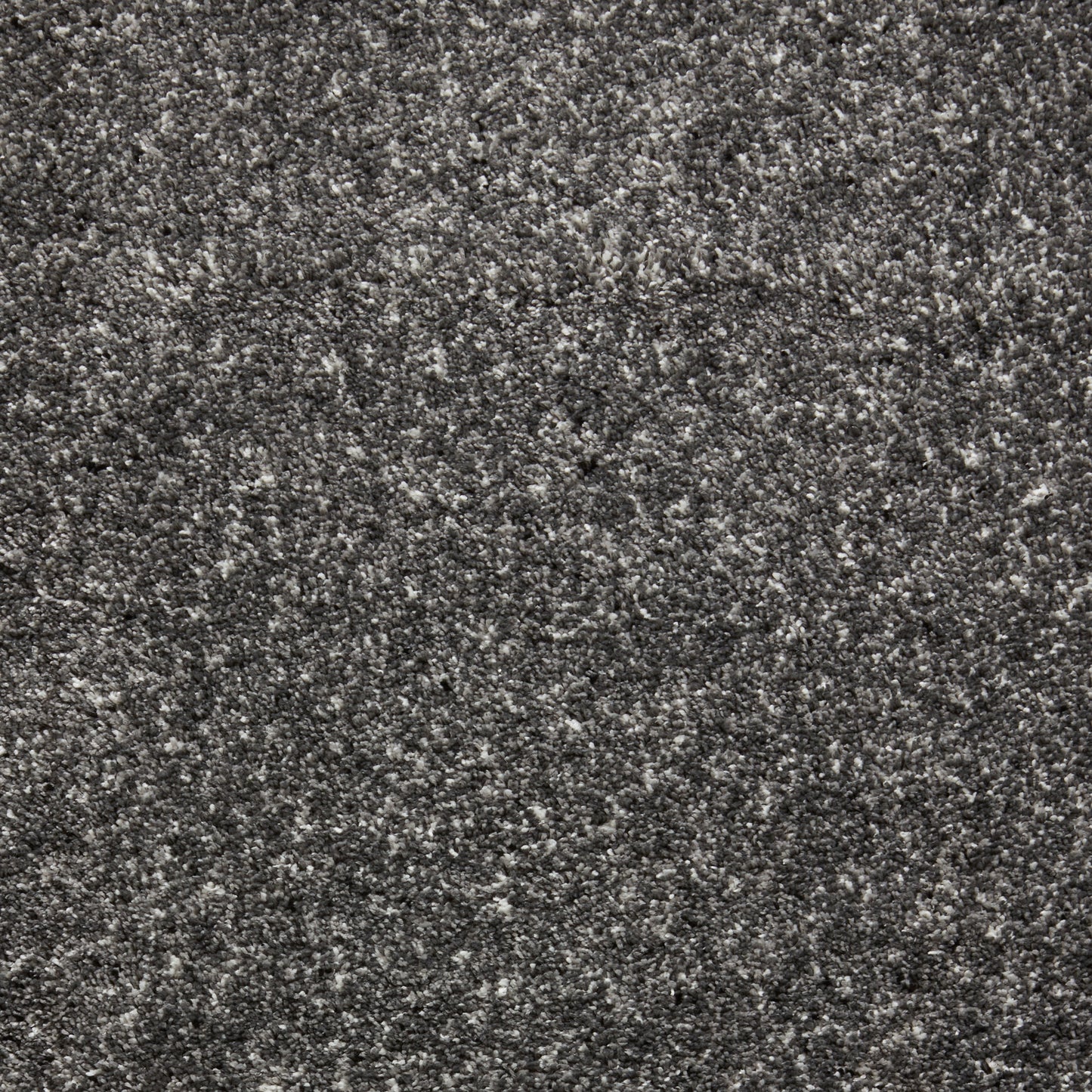 Vista Rug - Silver