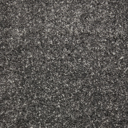 Vista Rug - Silver