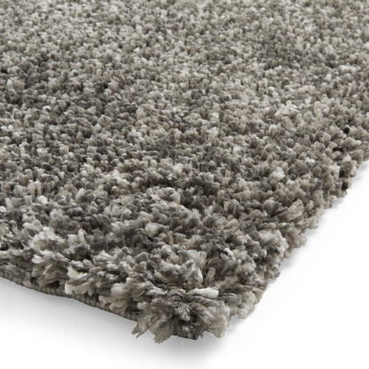 Vista Rug - Silver