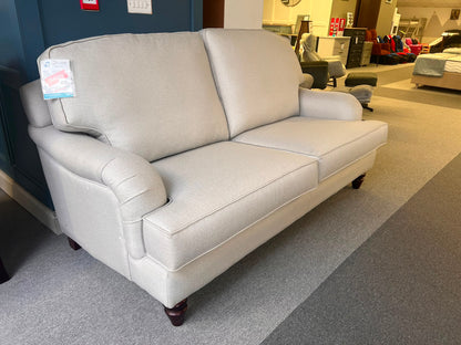 2 Seater Sofa - Irish Made - Floor Model Only