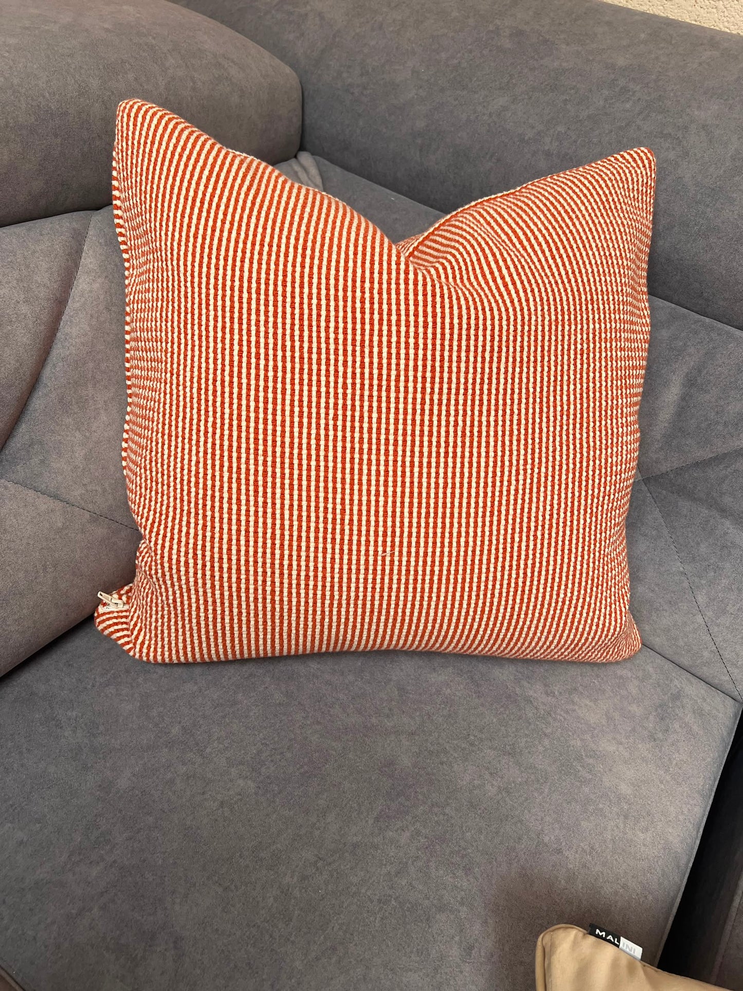 Decorative Pillows