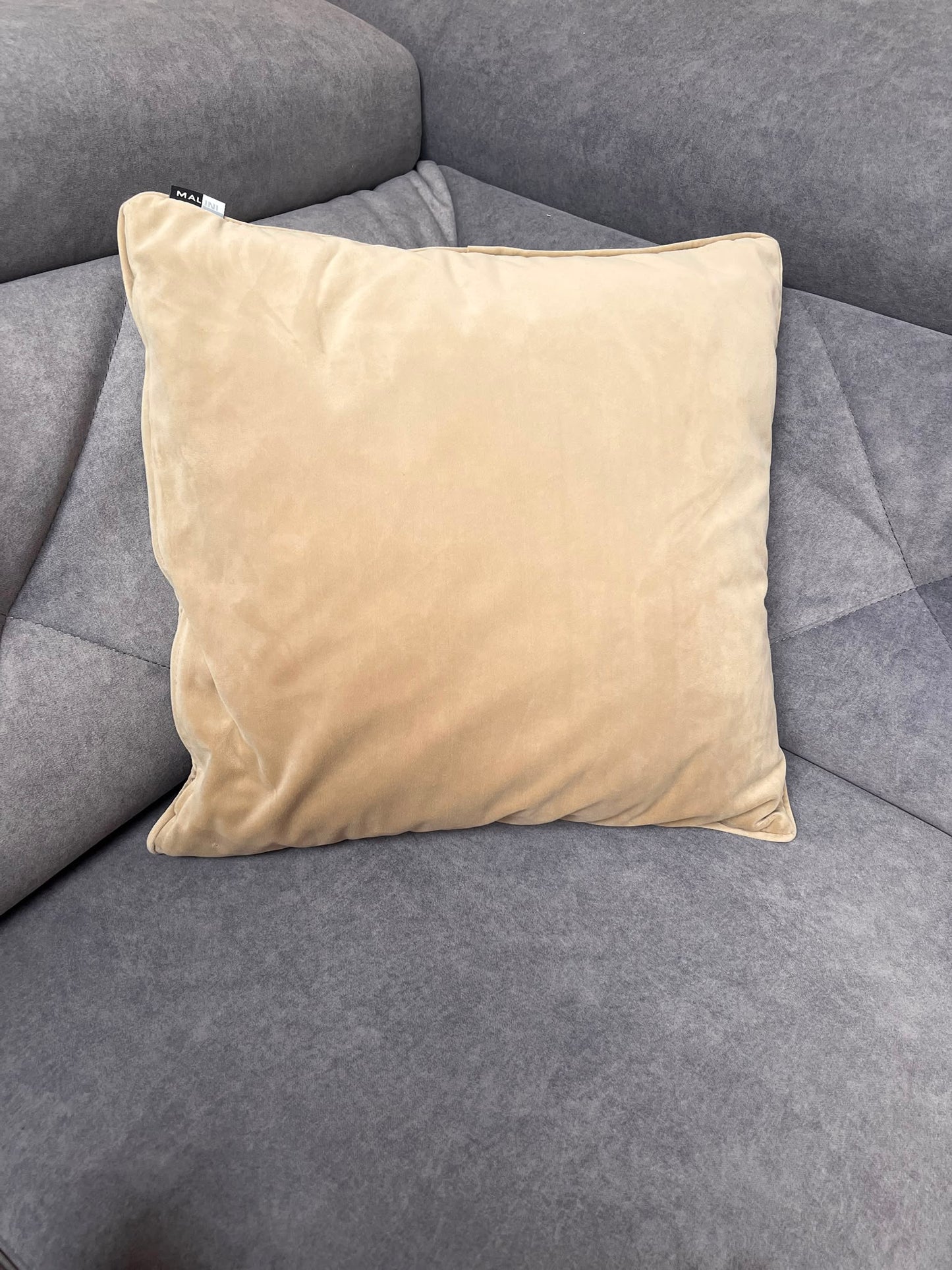 Decorative Pillows