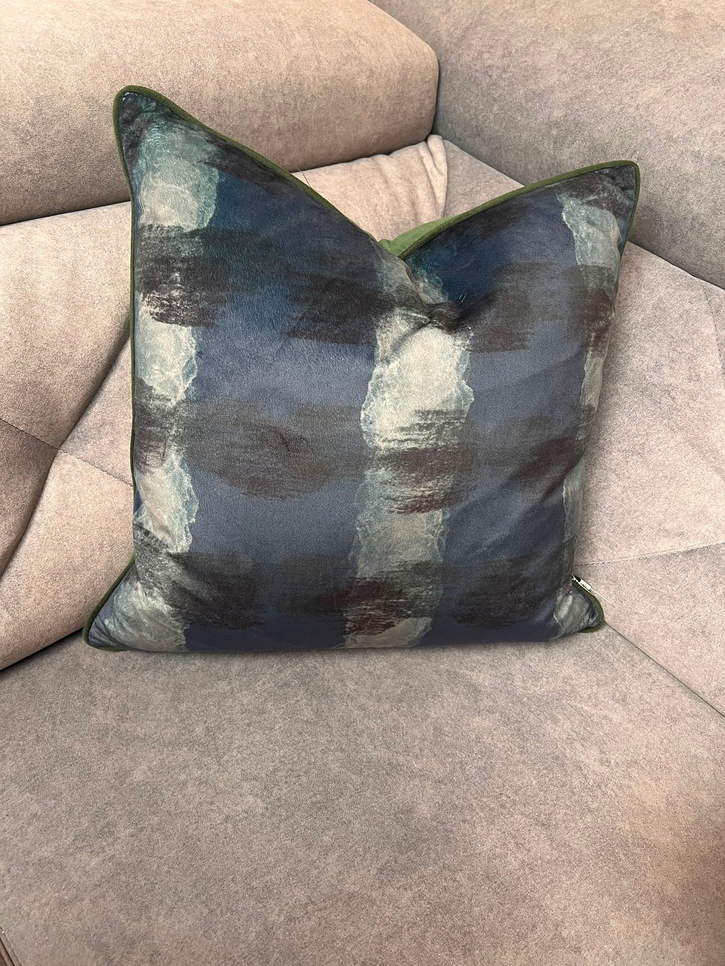 Decorative Pillows