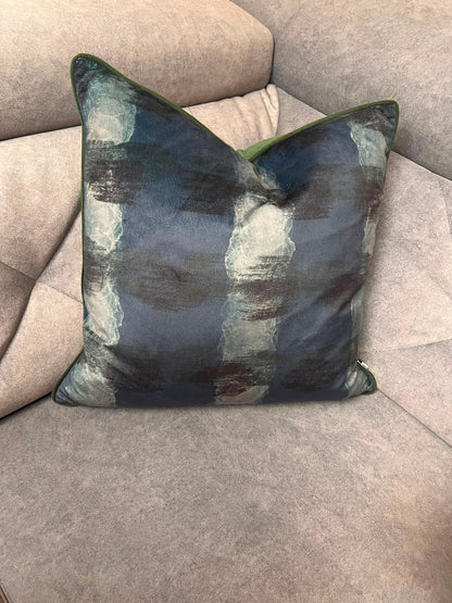 Decorative Pillows