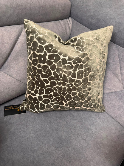 Decorative Pillows