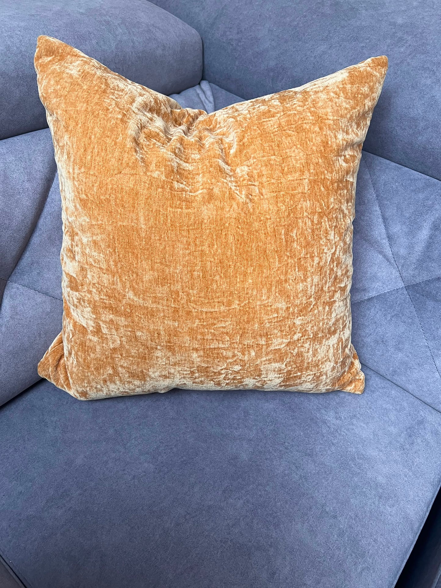 Decorative Pillows