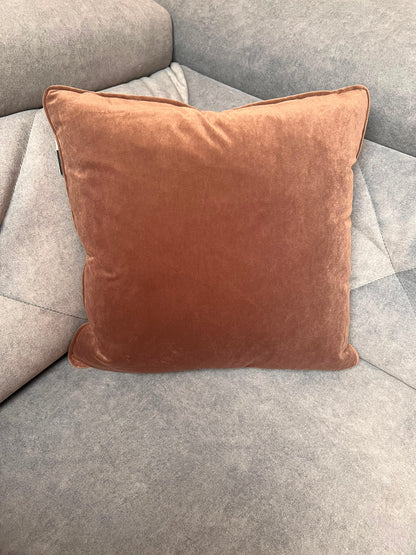 Decorative Pillows