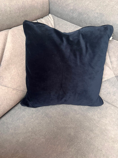 Decorative Pillows