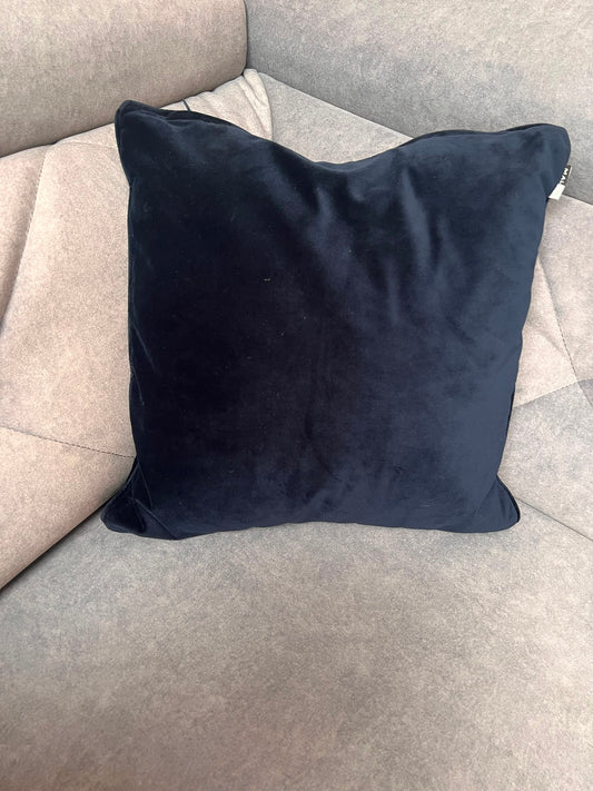 Decorative Pillows