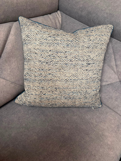 Decorative Pillows