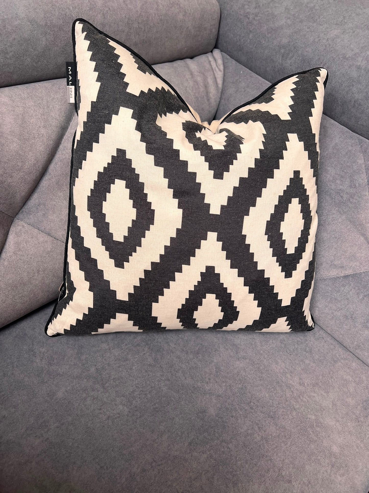 Decorative Pillows