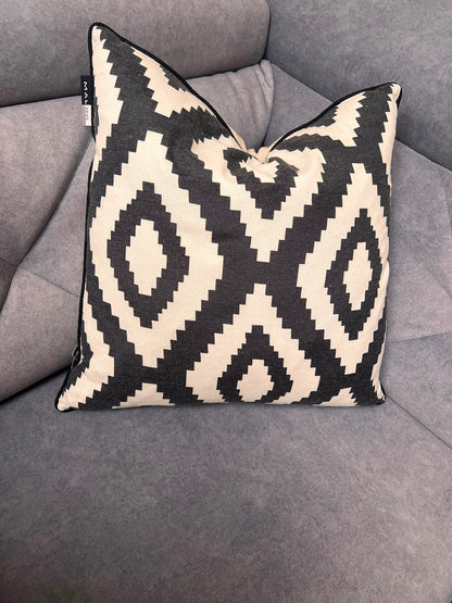 Decorative Pillows