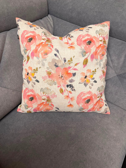 Decorative Pillows