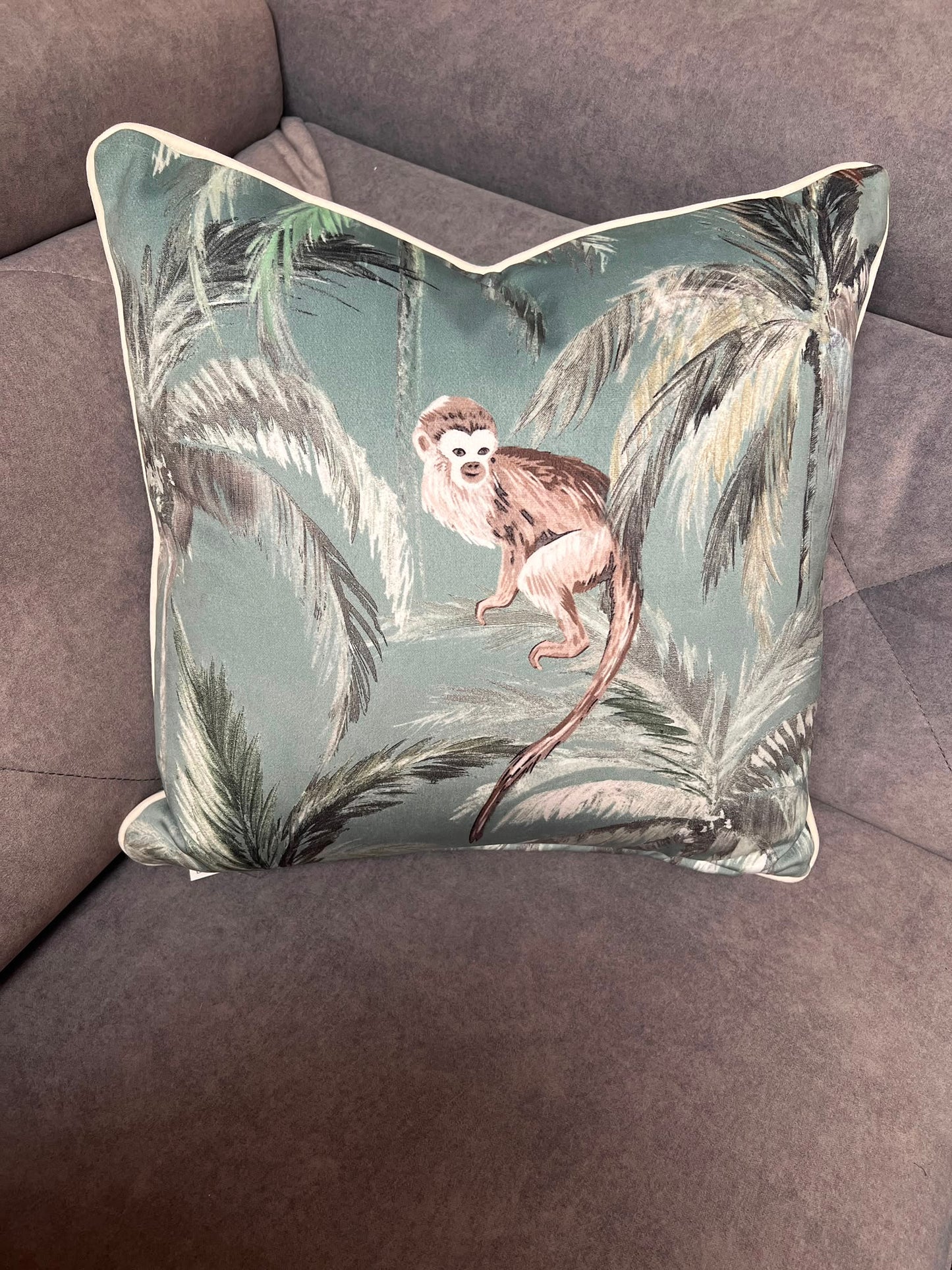 Decorative Pillows