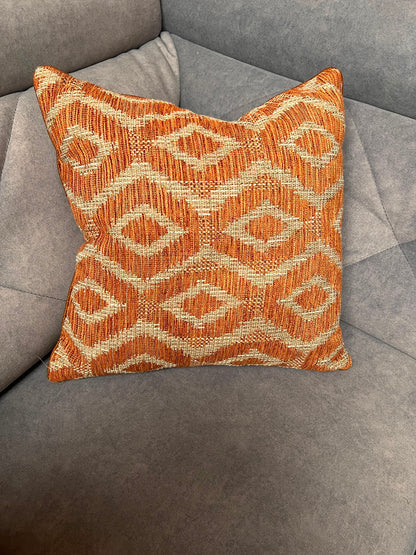 Decorative Pillows