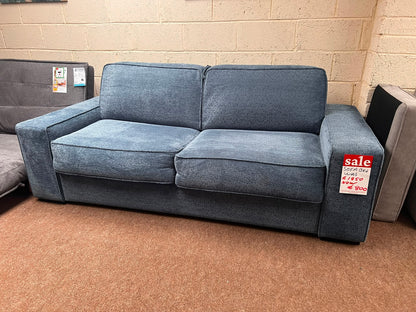 Sofa Bed - Floor Model