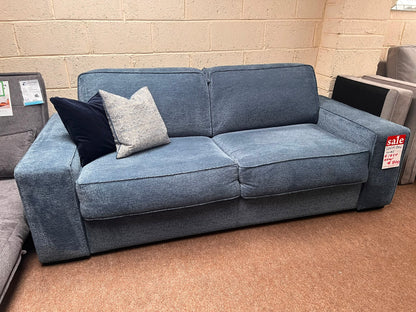 Sofa Bed - Floor Model