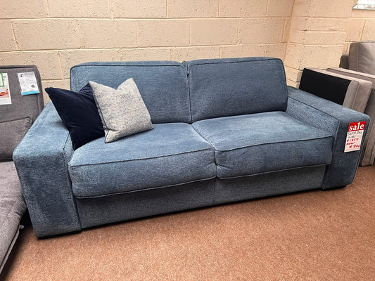 Sofa Bed - Floor Model