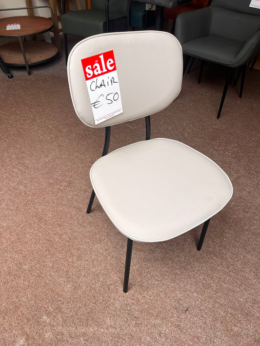 Clearance Chair Sale - Mix & Match, All Reduced