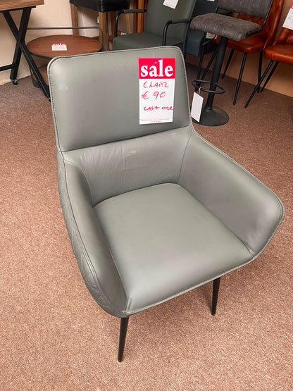 Clearance Chair Sale - Mix & Match, All Reduced