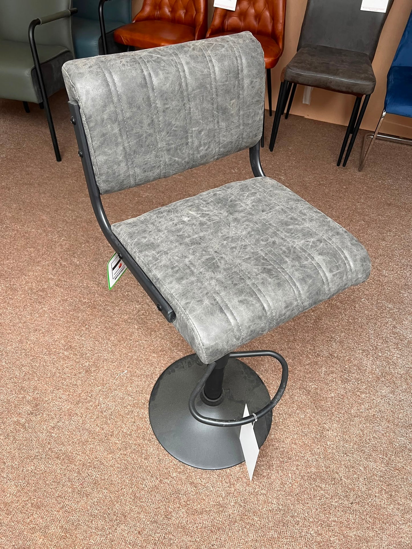 Clearance Chair Sale - Mix & Match, All Reduced
