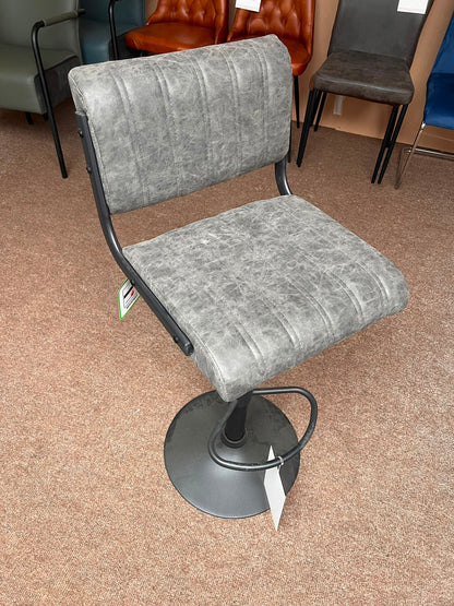 Clearance Chair Sale - Mix & Match, All Reduced