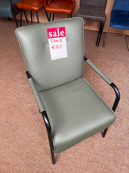 Clearance Chair Sale - Mix & Match, All Reduced