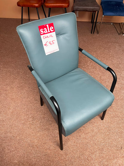 Clearance Chair Sale - Mix & Match, All Reduced