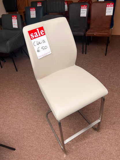 Clearance Chair Sale - Mix & Match, All Reduced