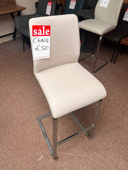 Clearance Chair Sale - Mix & Match, All Reduced