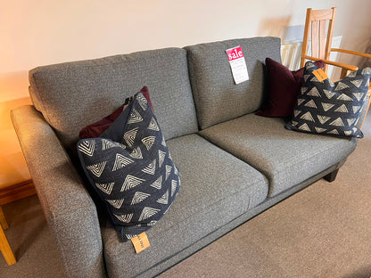 Eve - 3 Seater - Irish Made - Floor Model