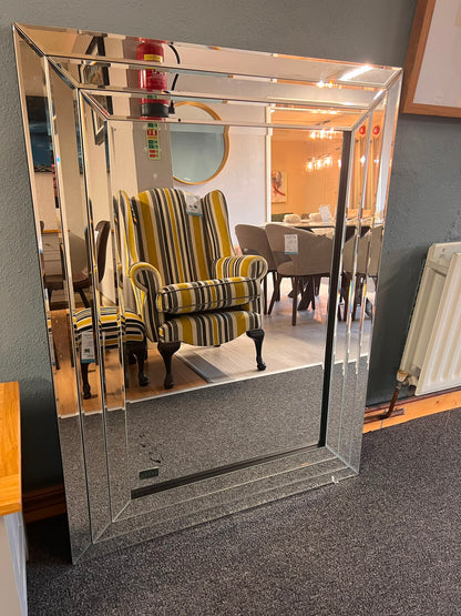 XL Mirror