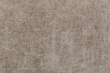 Weston 2 Seater Manual Recliner Sofa - Mocha