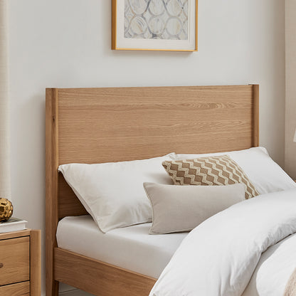 Jasmine Bed (LB81) - Multiple Sizes