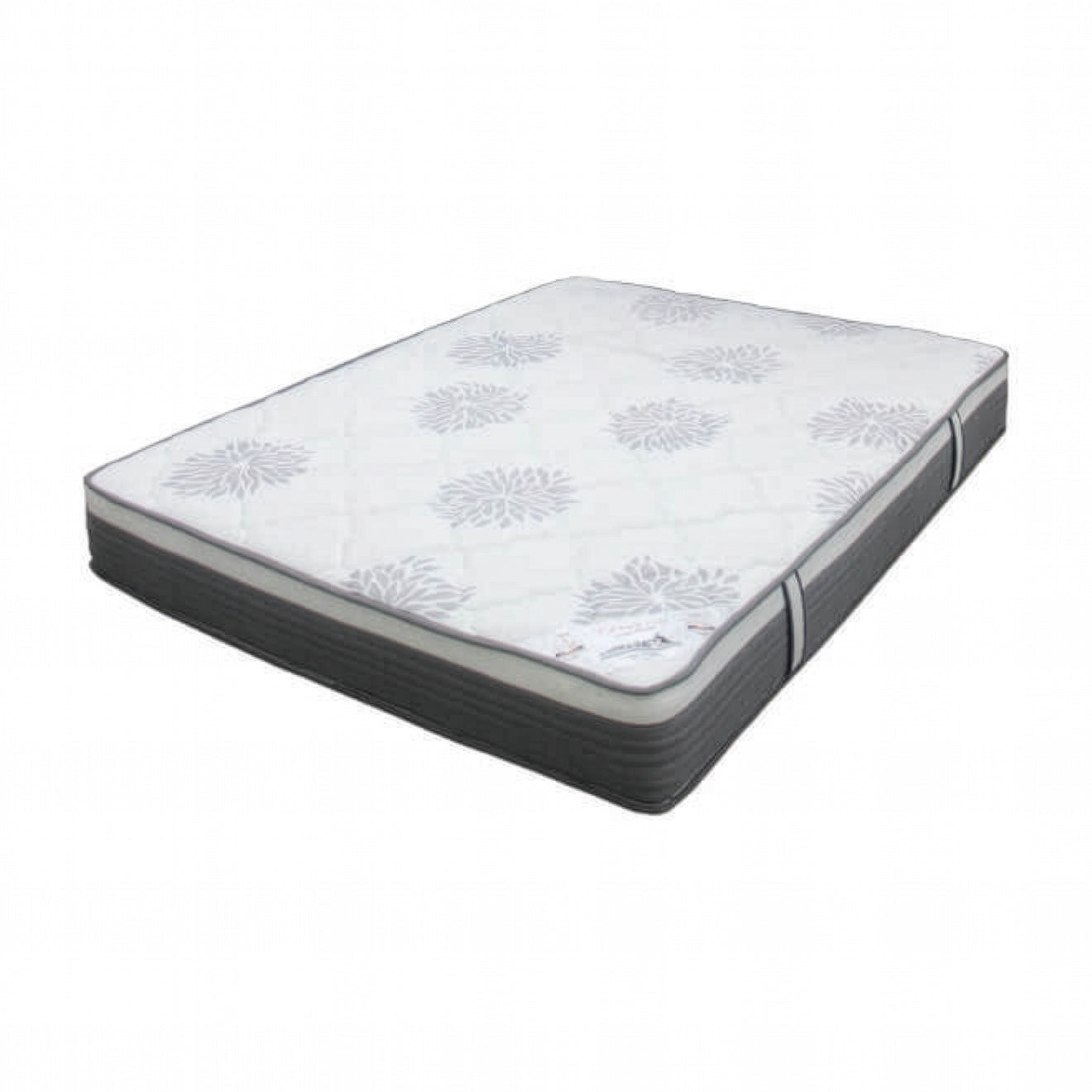 Comfy Rest Mattress - Multiple Sizes