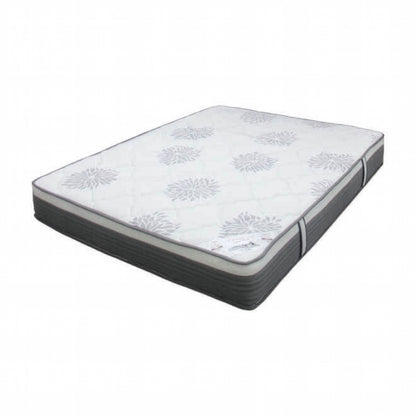 Comfy Rest Mattress - Multiple Sizes