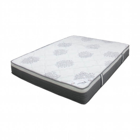 Comfy Rest Mattress - Multiple Sizes