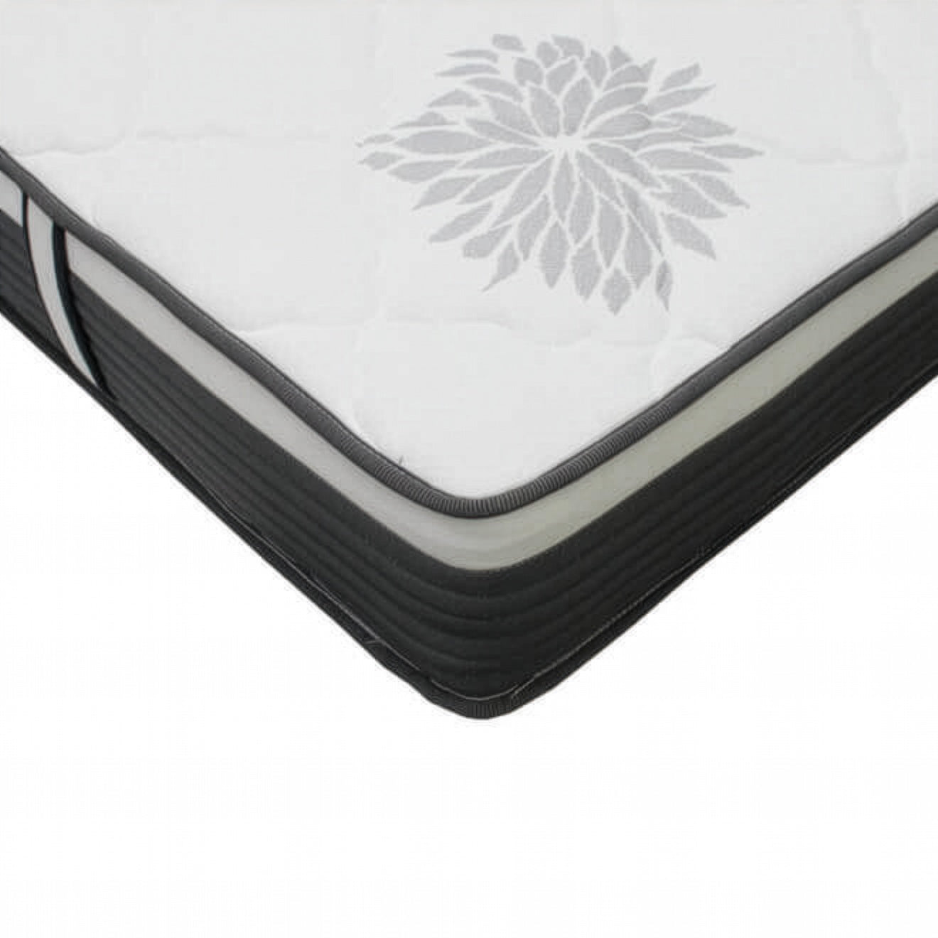Comfy Rest Mattress - Multiple Sizes