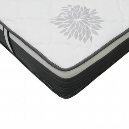 Comfy Rest Mattress - Multiple Sizes