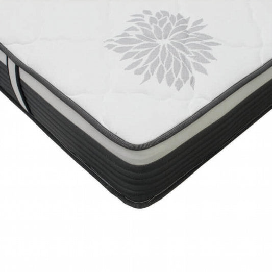 Comfy Rest Mattress - Multiple Sizes