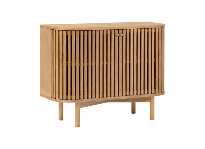 Soho Sideboard - Natural - Multiple Sizes