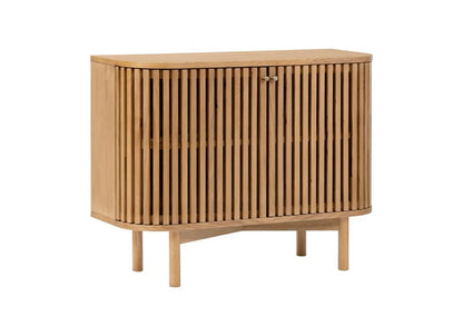 Soho Sideboard - Natural - Multiple Sizes