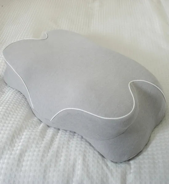 The Lyndon Company - Contoured Orthopaedic Pillow